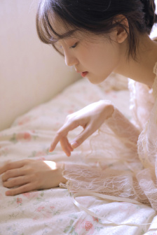 王国2018