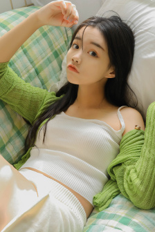 嘉南传在线观看